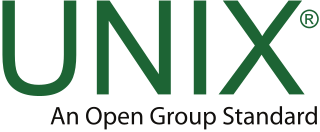 unixlogo