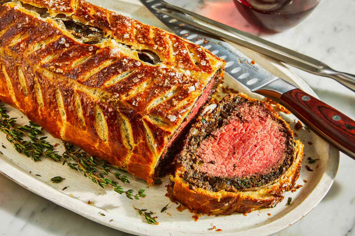 beefwellington
