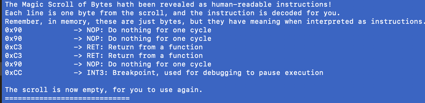 disassembler2