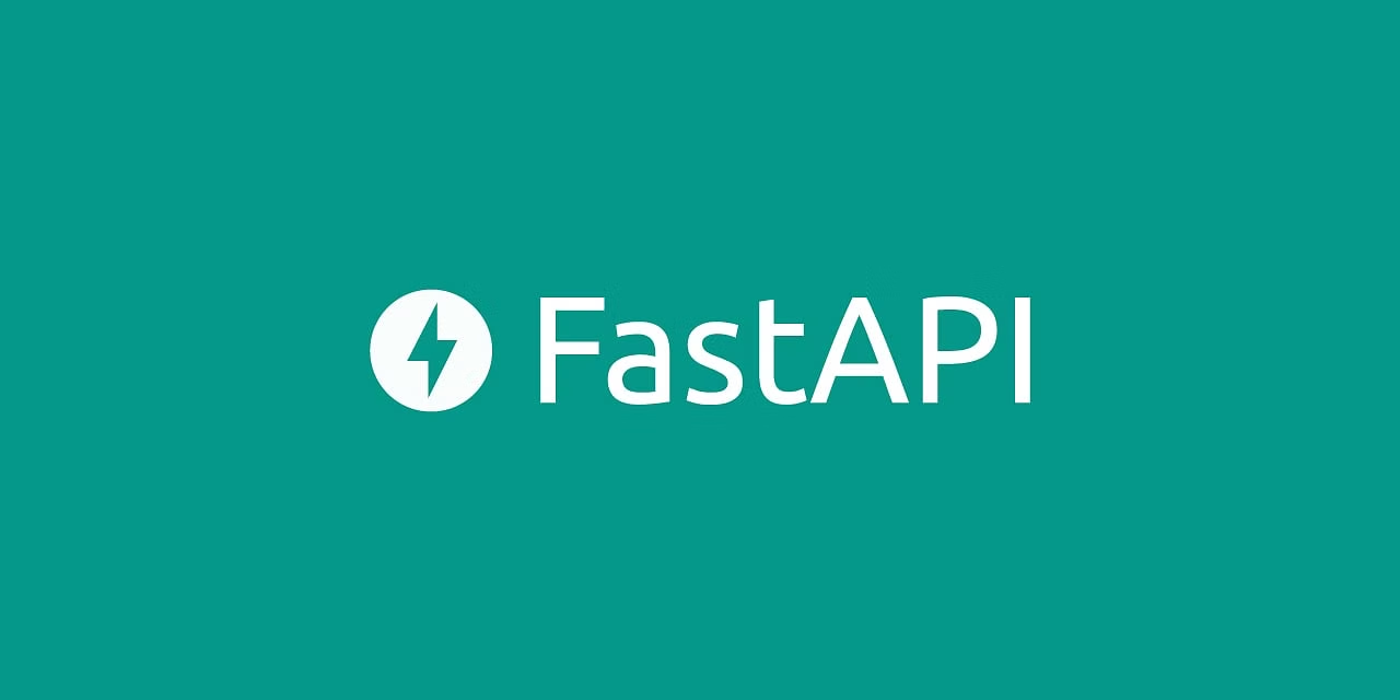 FastAPI