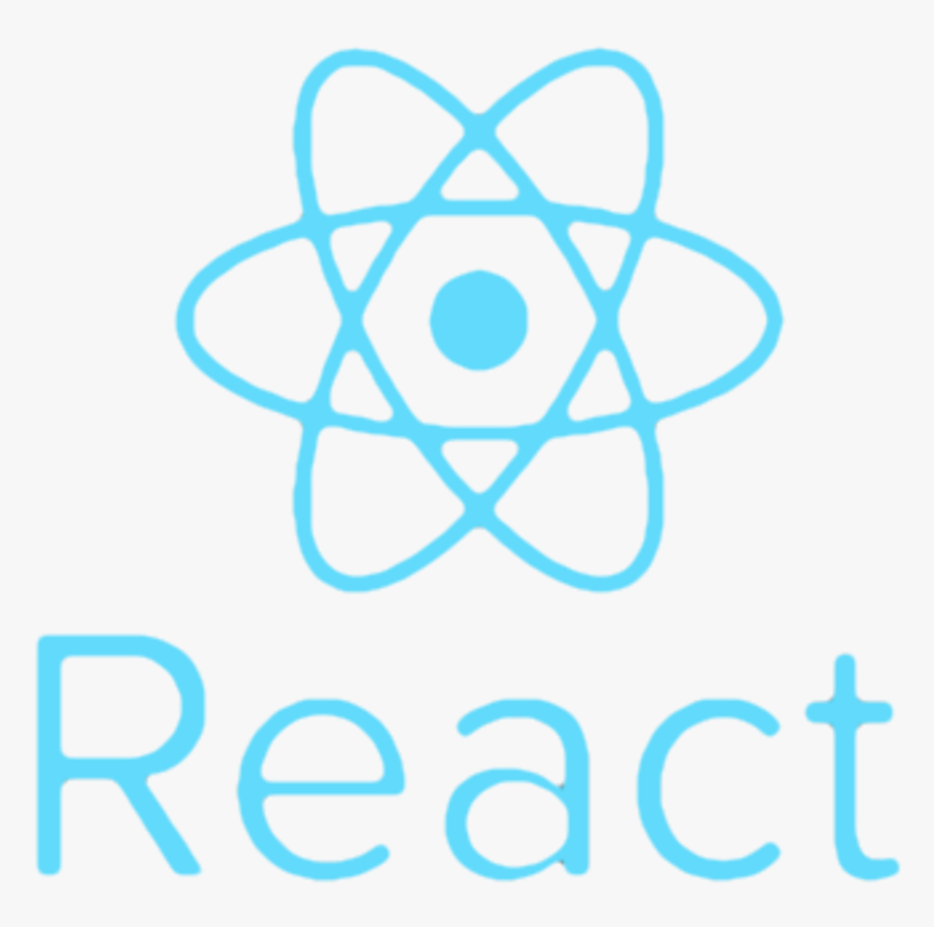 ReactLogo