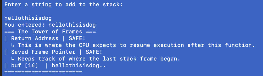 stackdemo15