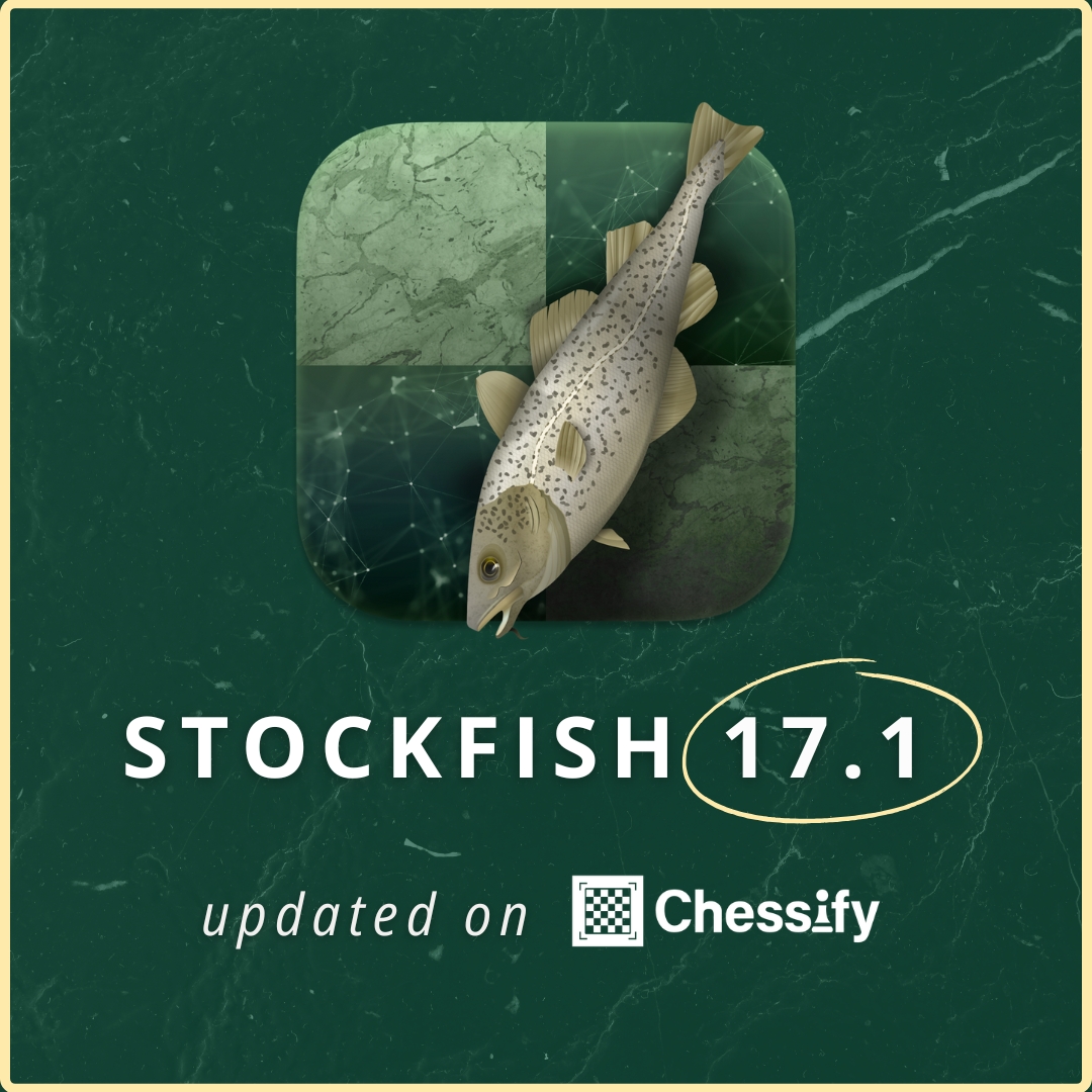 Stockfish