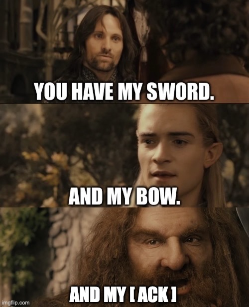 synackmeme