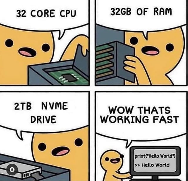 hero-image
